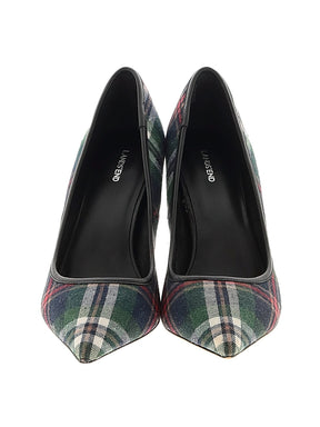 2 shoe size - 9 1/2
