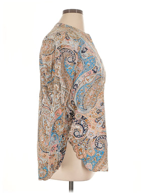 3 size - 14