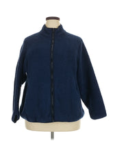 1 size - 2X W