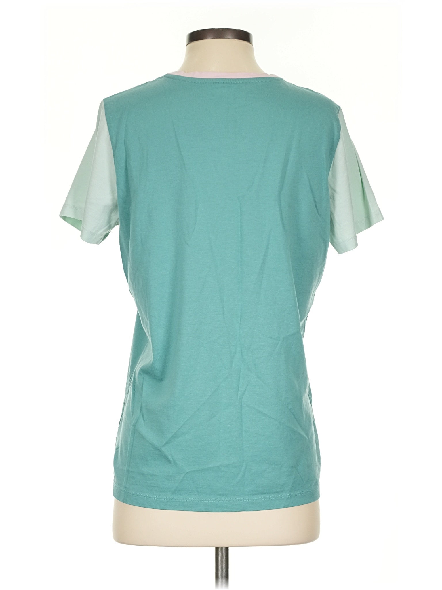 2 size - S