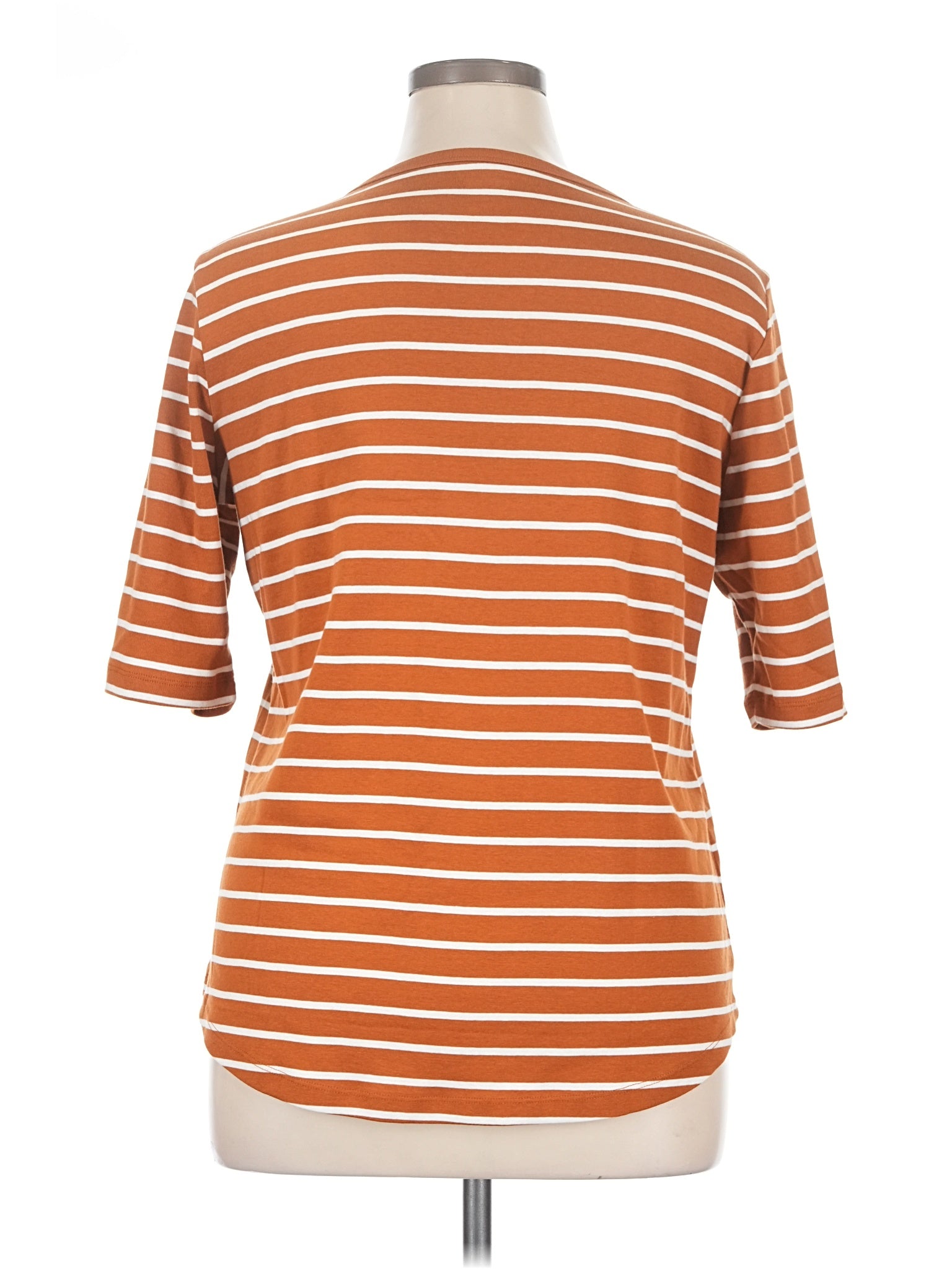 2 size - XL