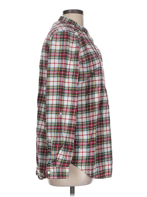3 size - 12