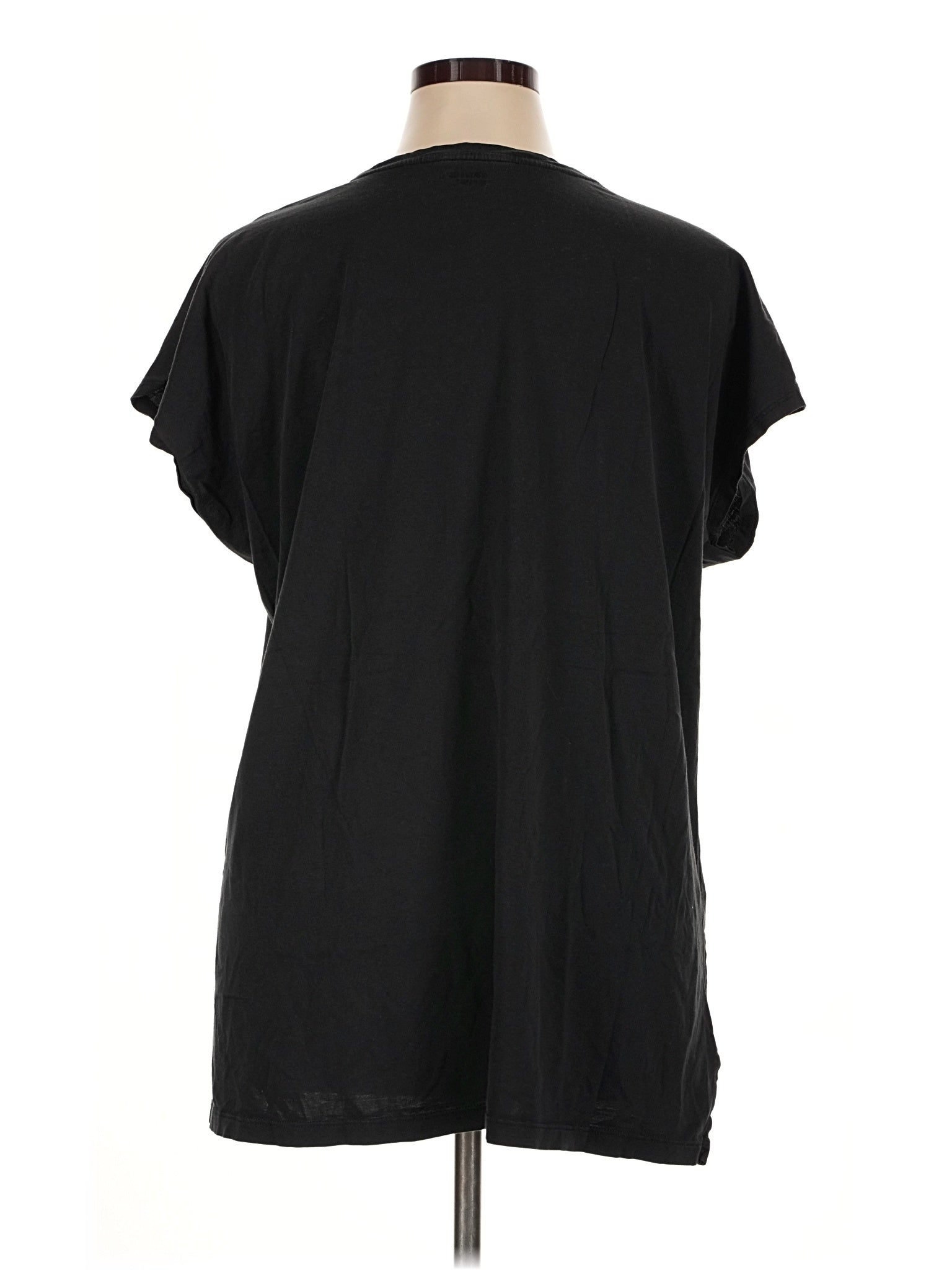 2 size - 1X W