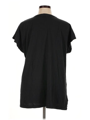 2 size - 1X W