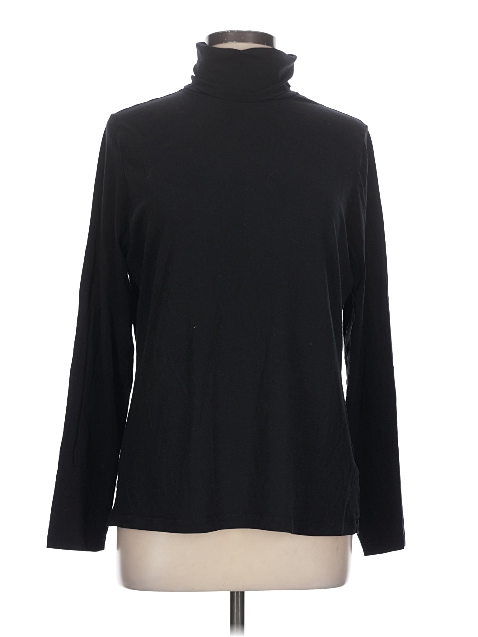 1 size - L