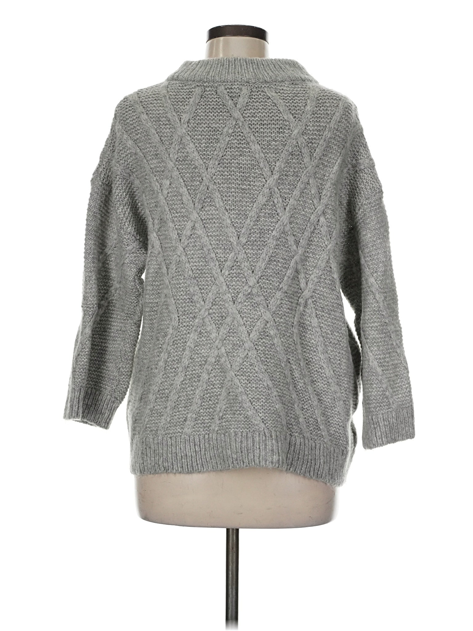 2 size - M