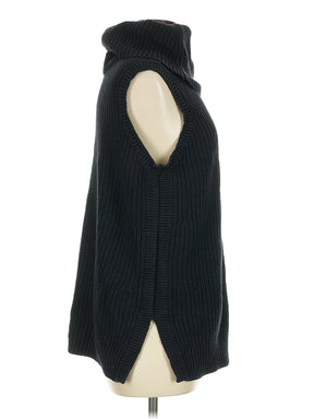 3 size - M P
