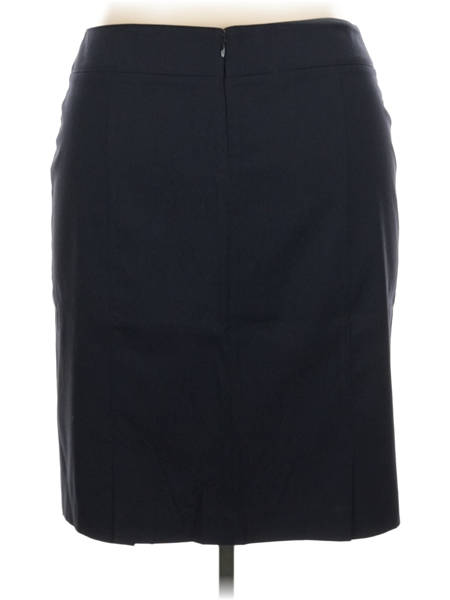 2 size - 18 W