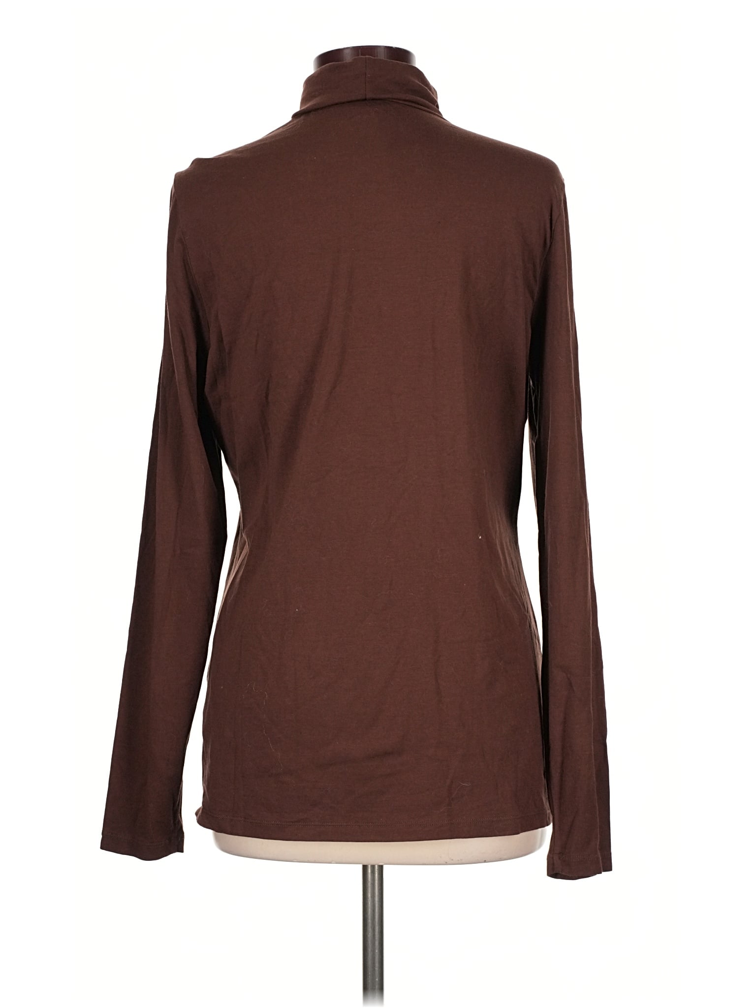 2 size - L T