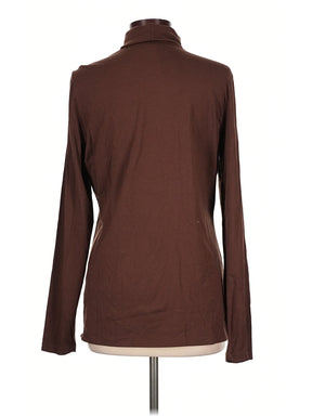 2 size - L T