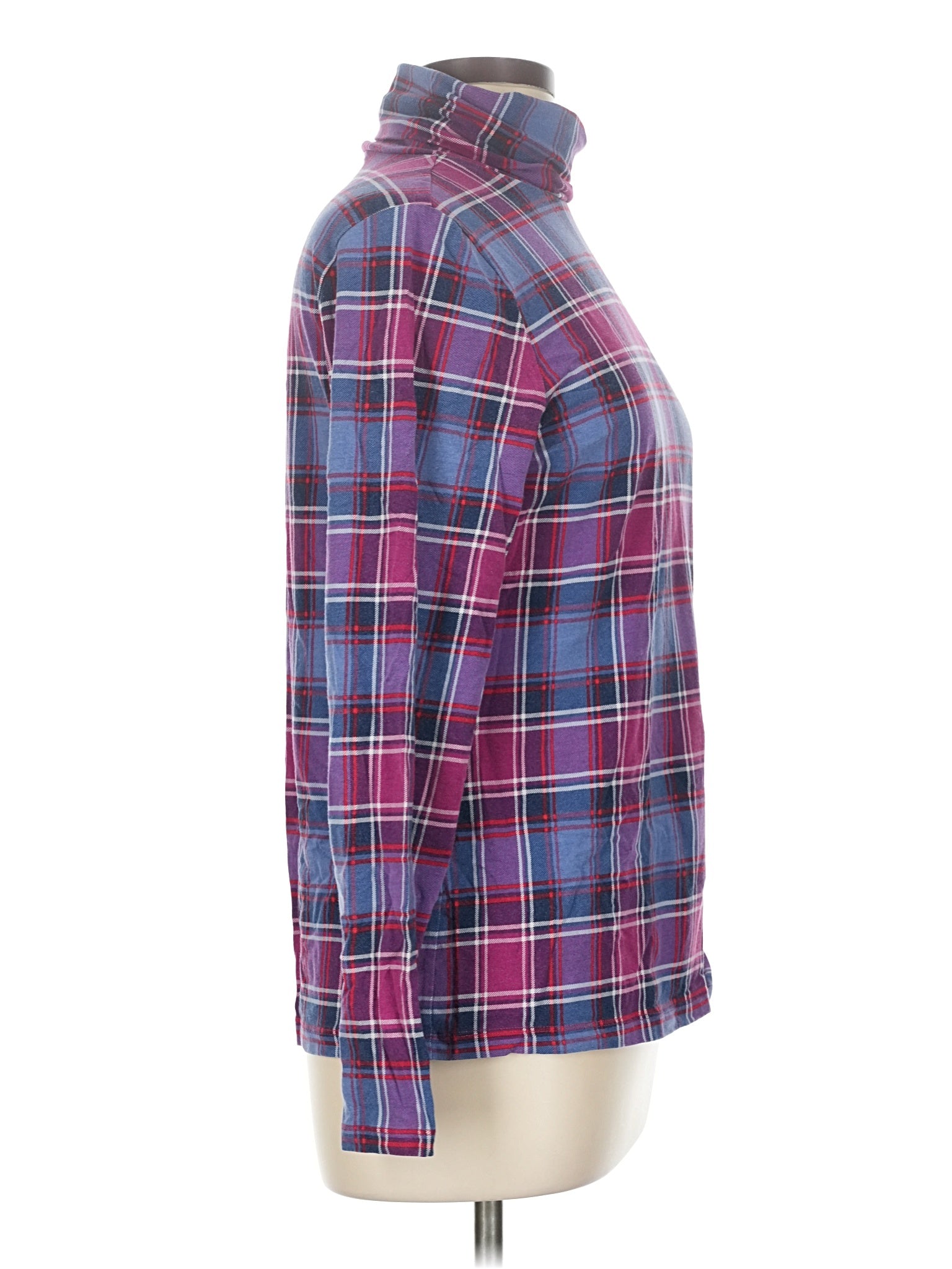 3 size - L