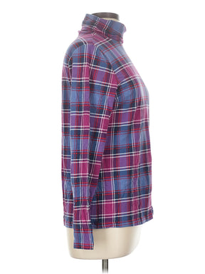 3 size - L