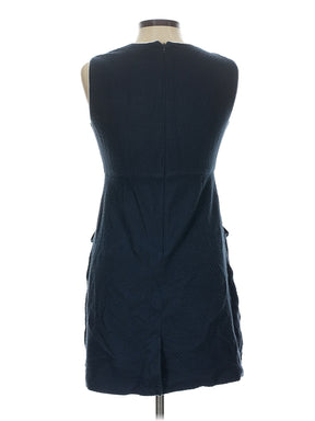 2 size - 10 P