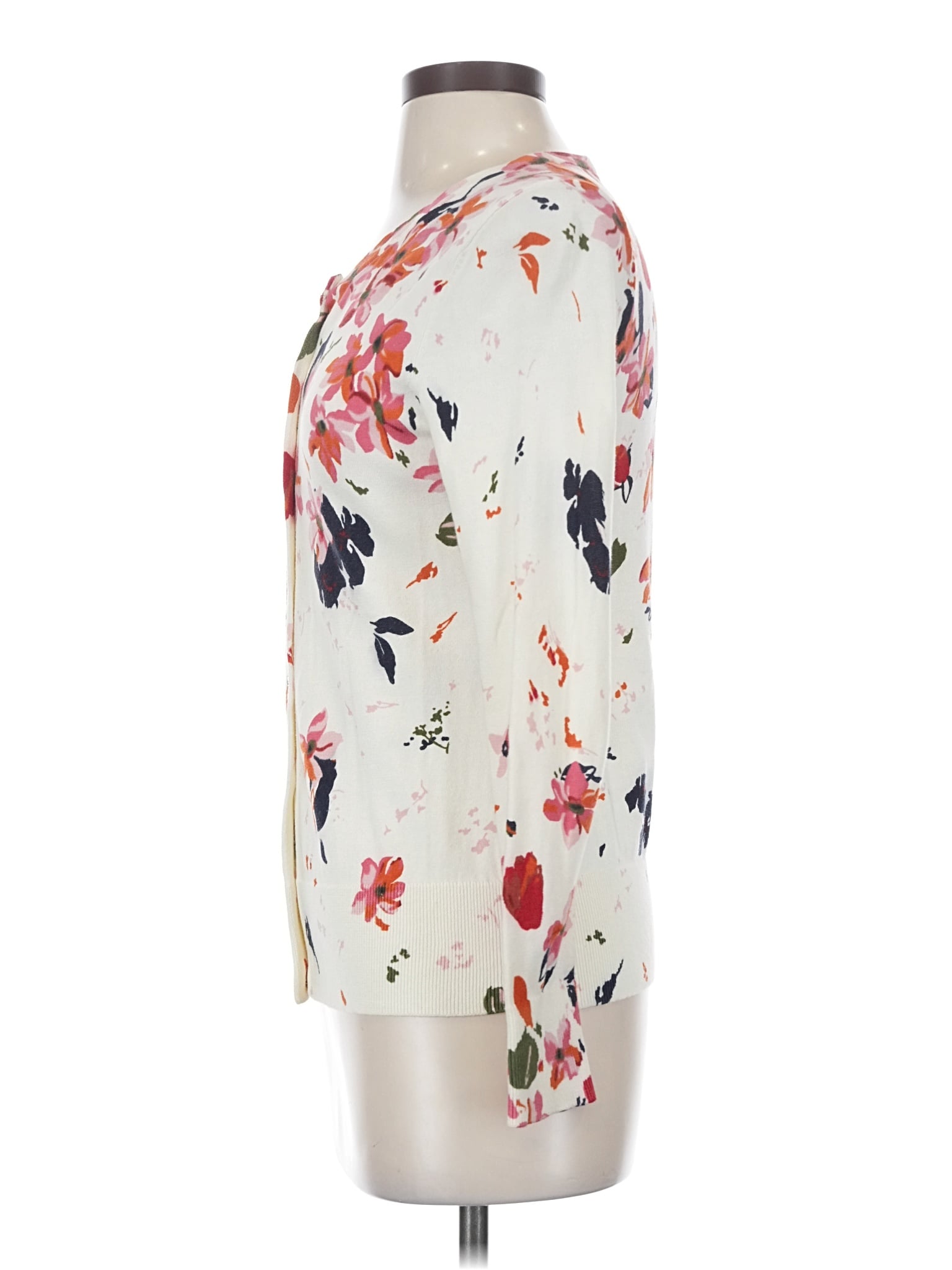 4 size - XS