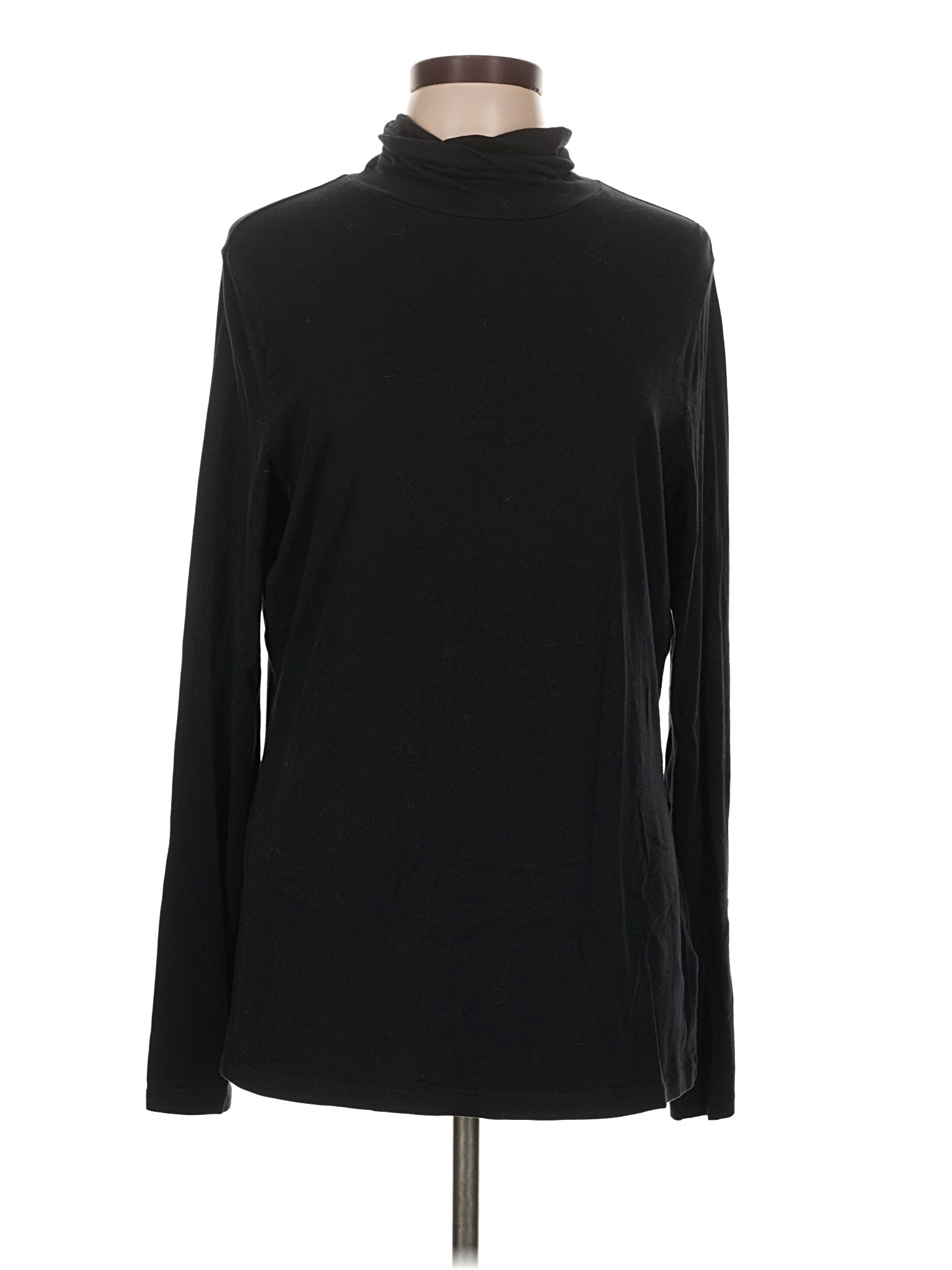 1 size - L