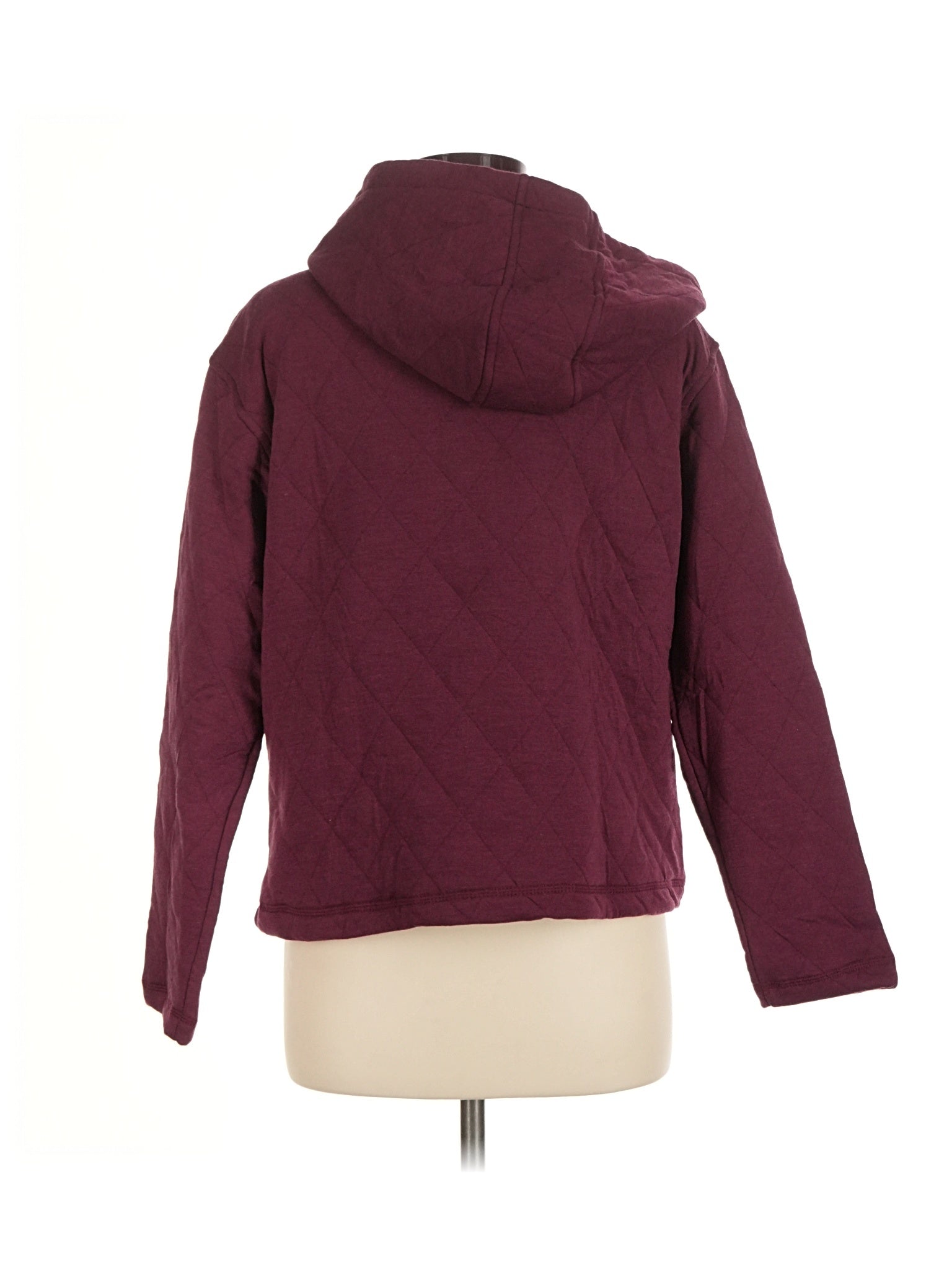 2 size - 8 - 10
