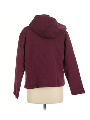 2 size - 8 - 10