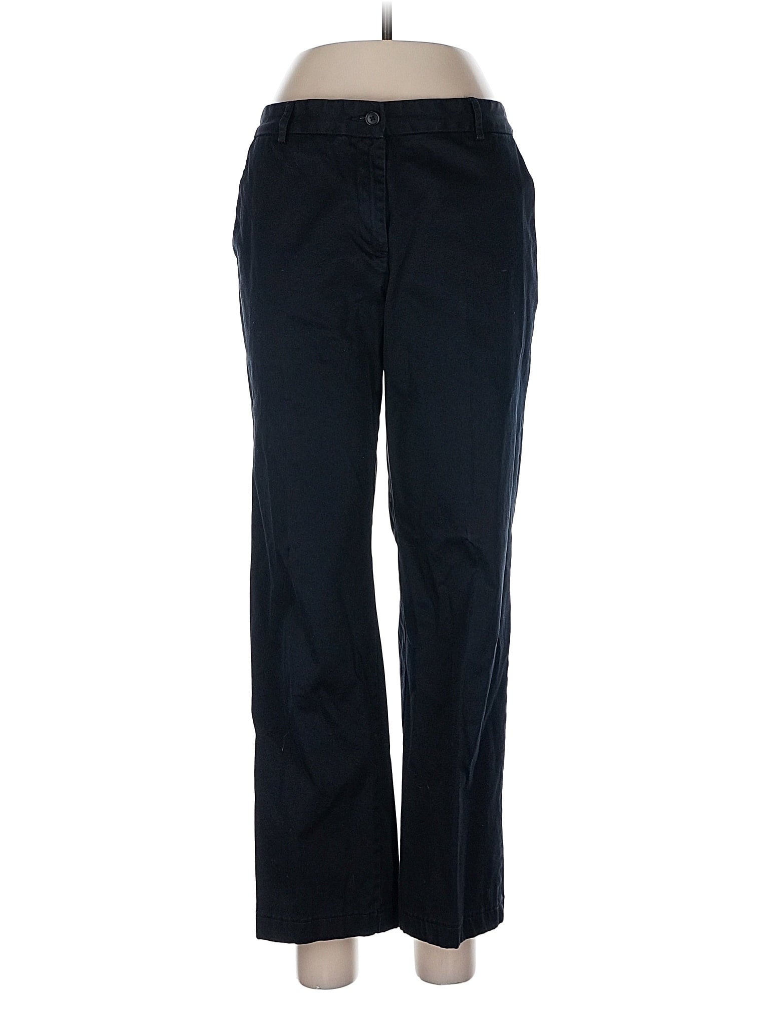 1 size - 10