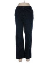 1 size - 10