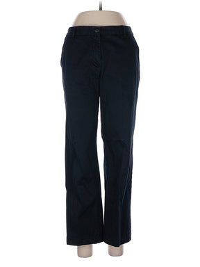 1 size - 10
