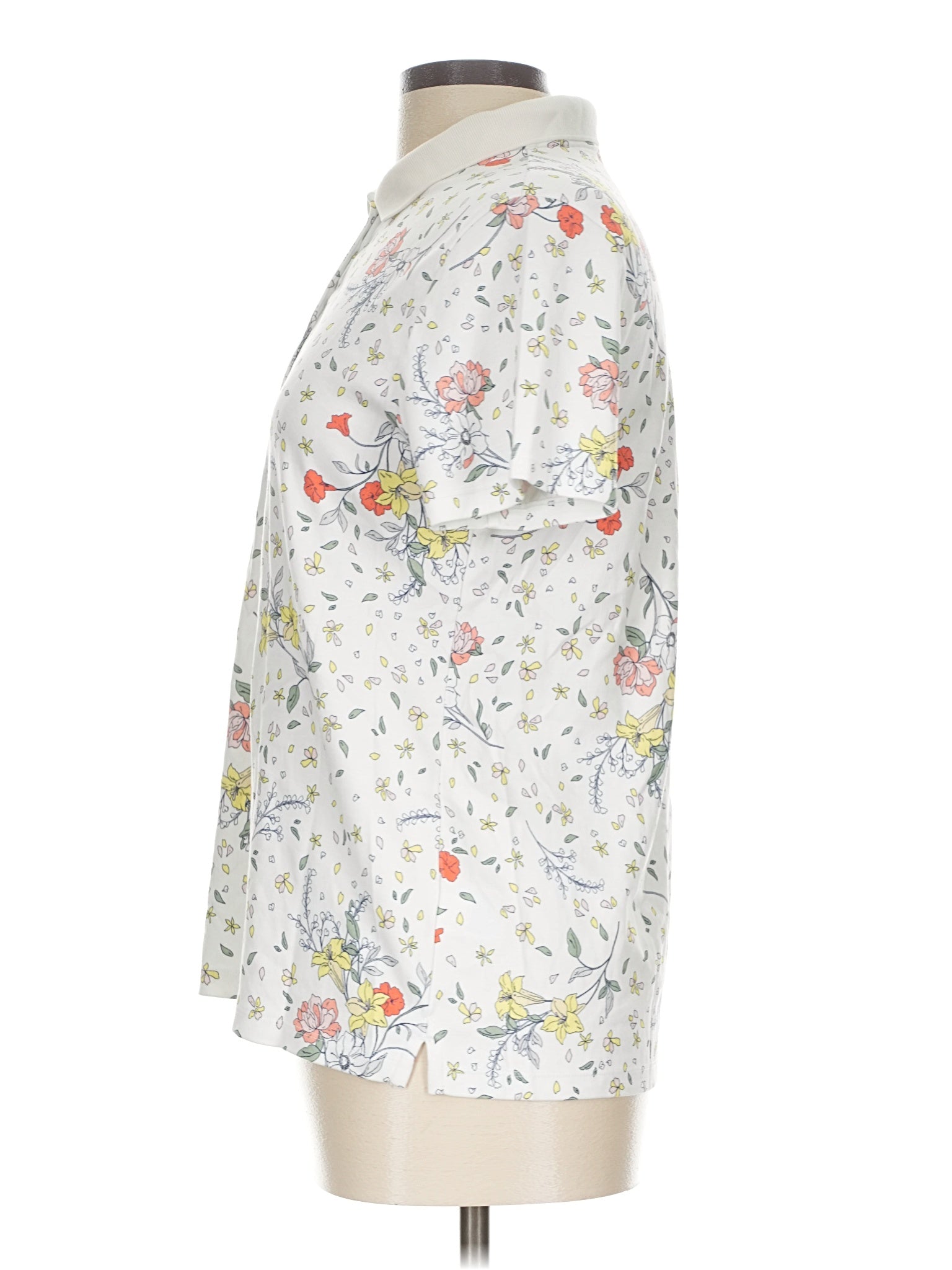4 size - L