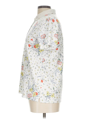4 size - L