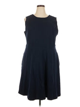 1 size - 22W W