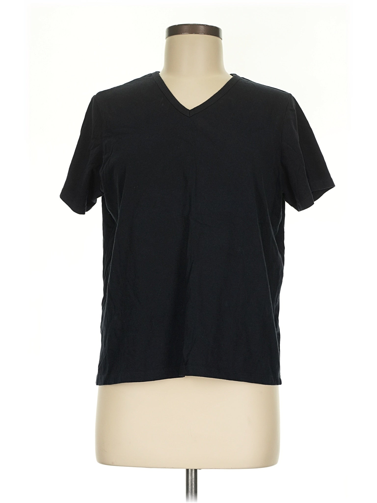 1 size - M P