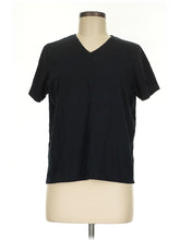 1 size - M P