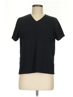 1 size - M P