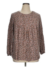 1 size - XL