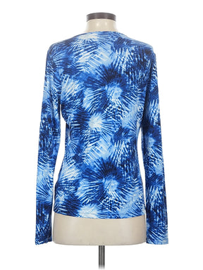 2 size - S/L