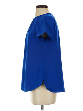 4 size - 4