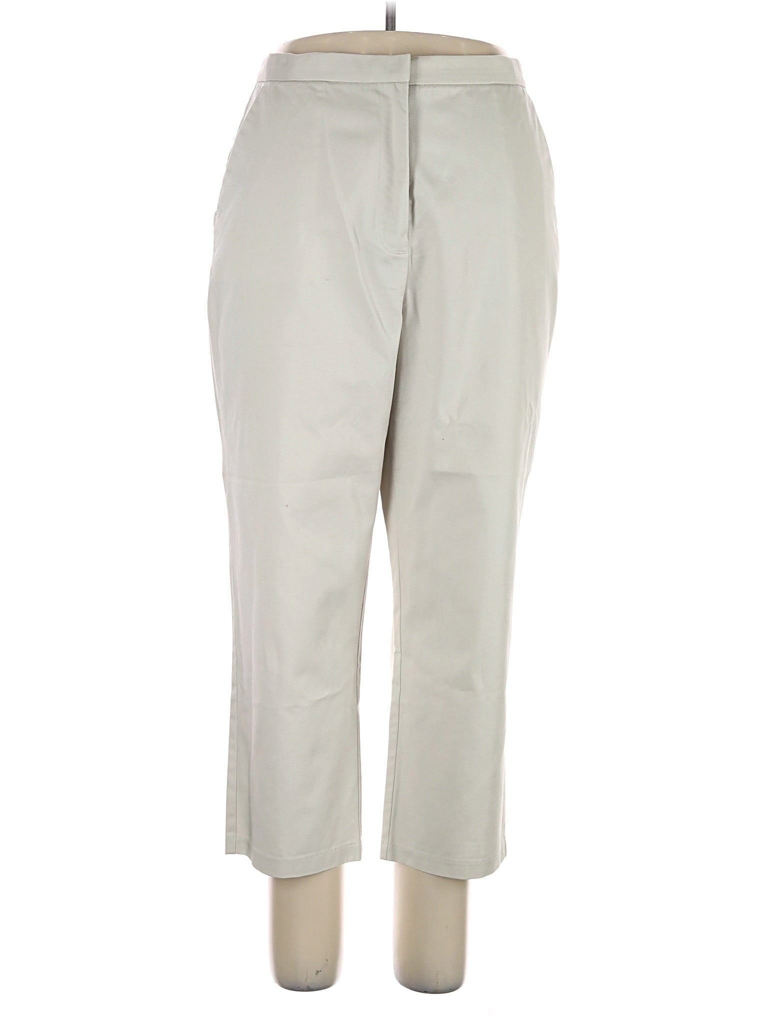 1 size - 15