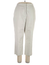 1 size - 15