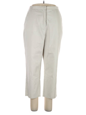 1 size - 15