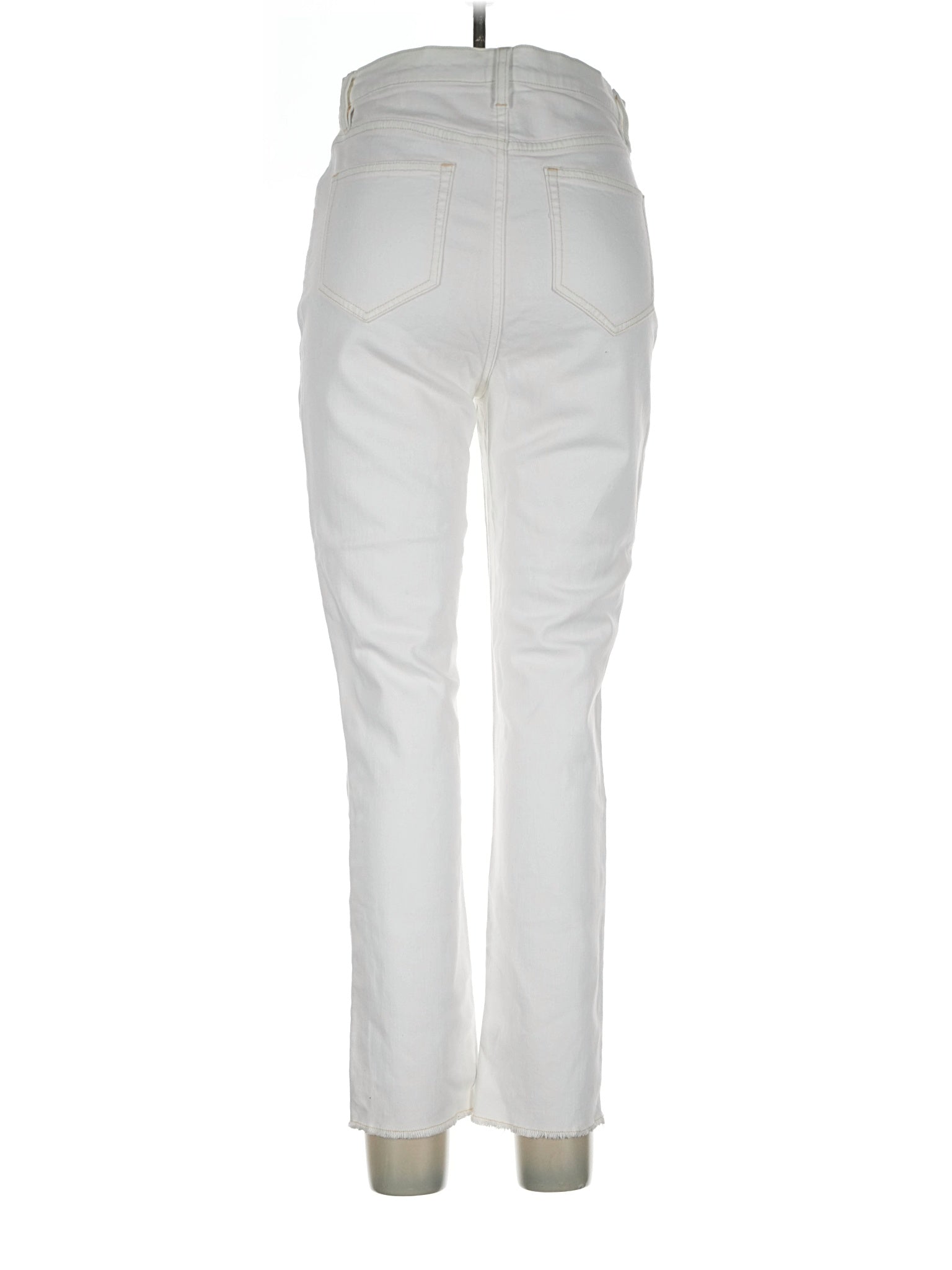 2 size - 10