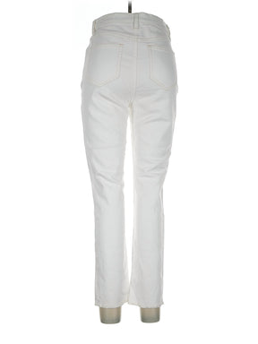 2 size - 10