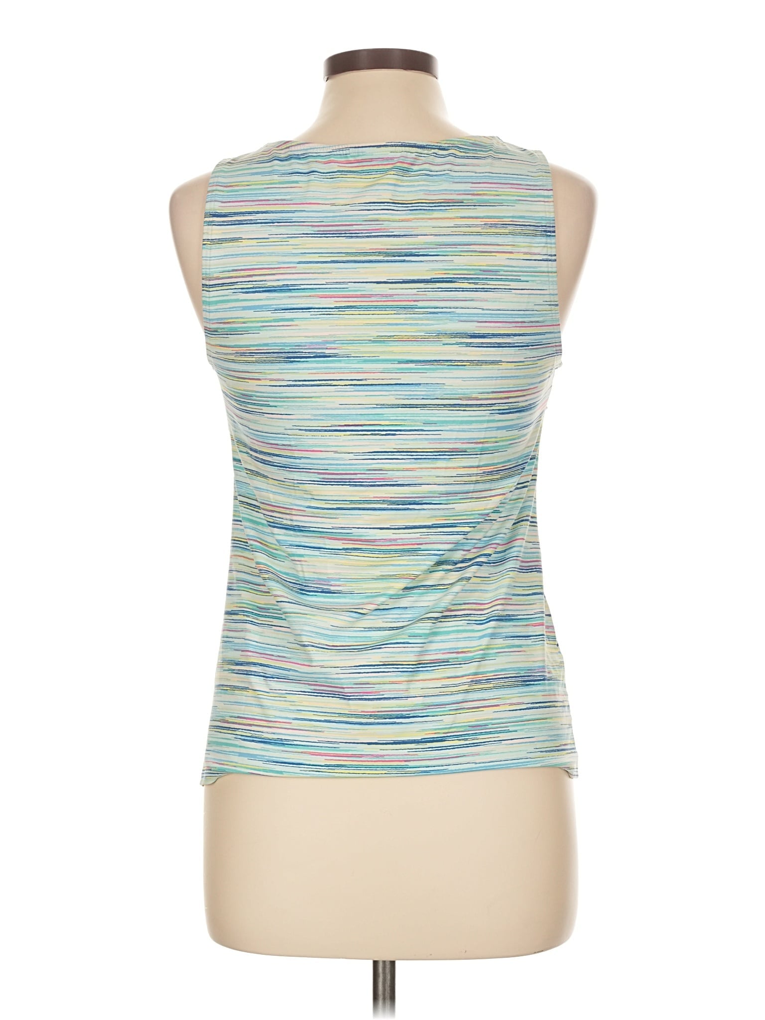 2 size - 10