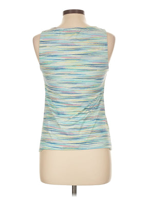 2 size - 10