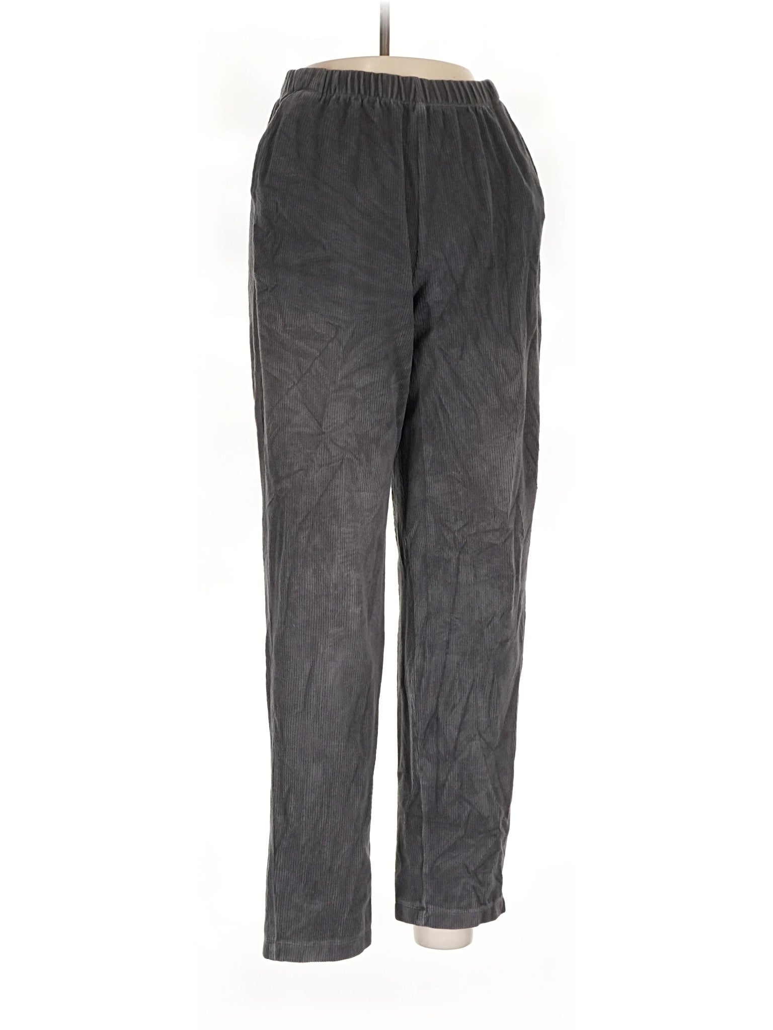 1 size - 6