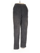 1 size - 6
