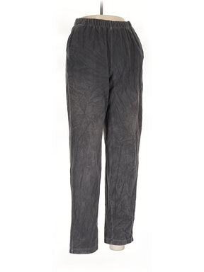 1 size - 6