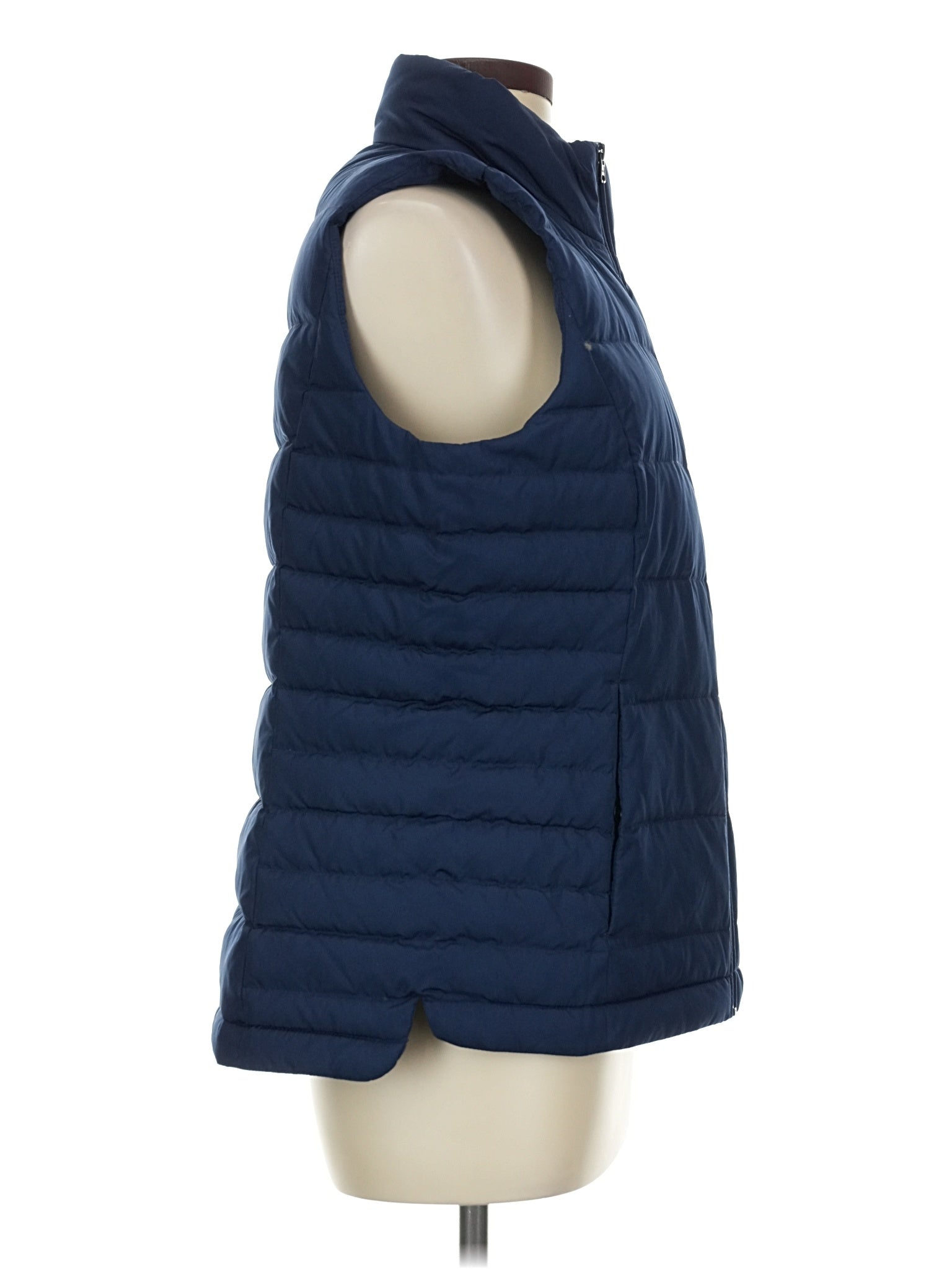 3 size - M