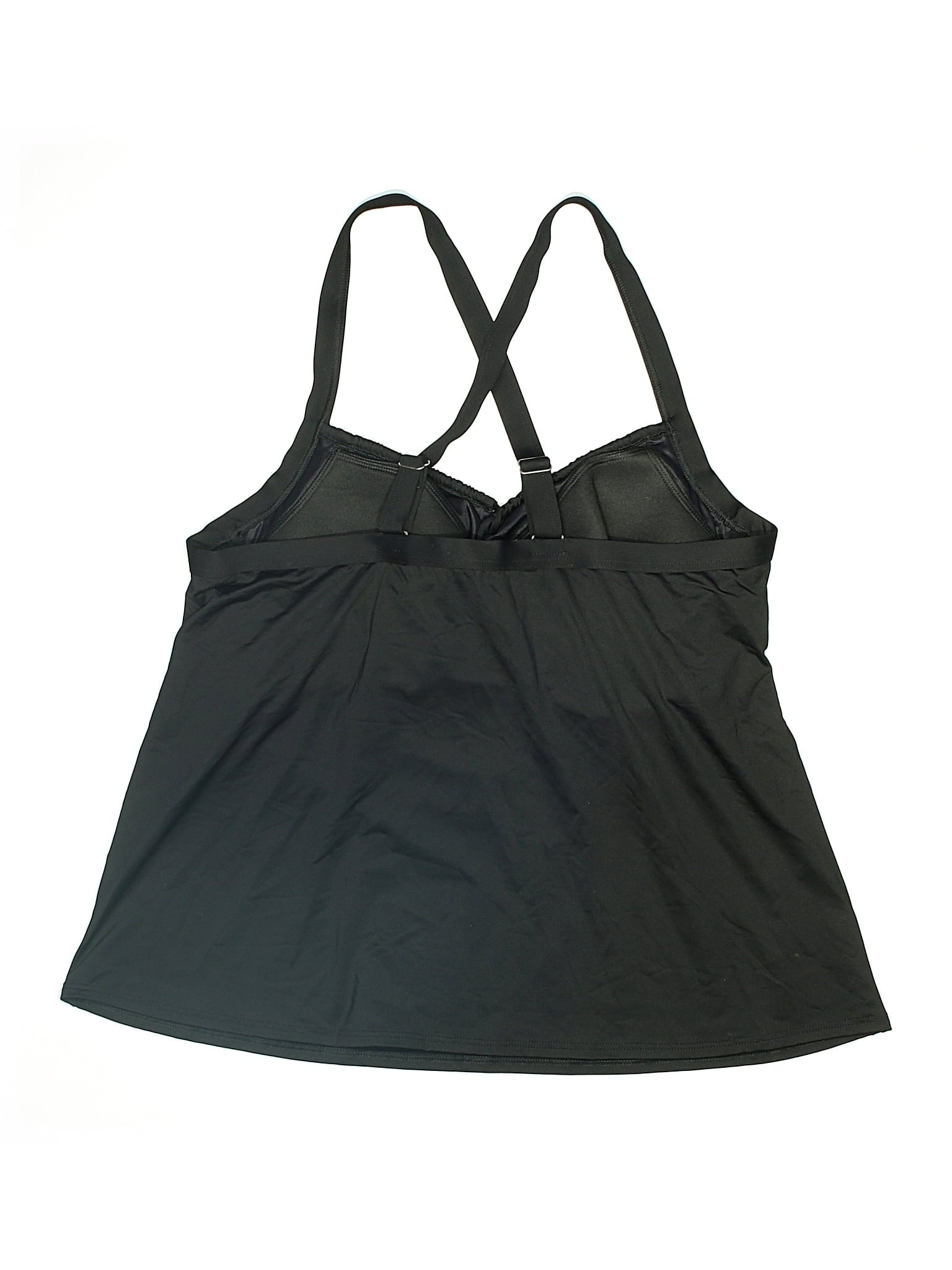 2 size - 18 W