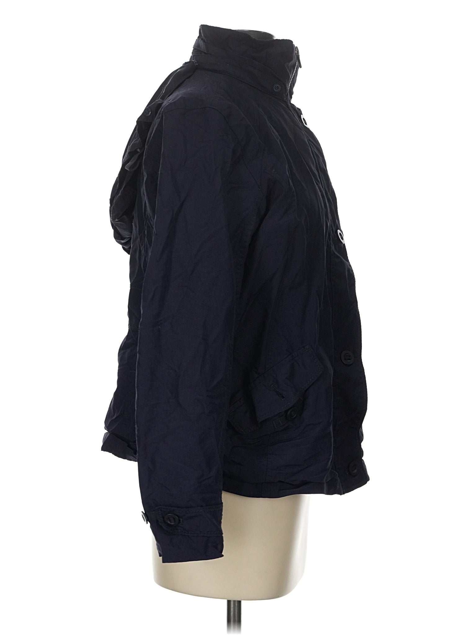 3 size - S