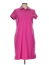 1 size - 12