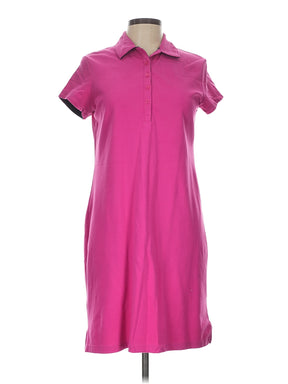 1 size - 12