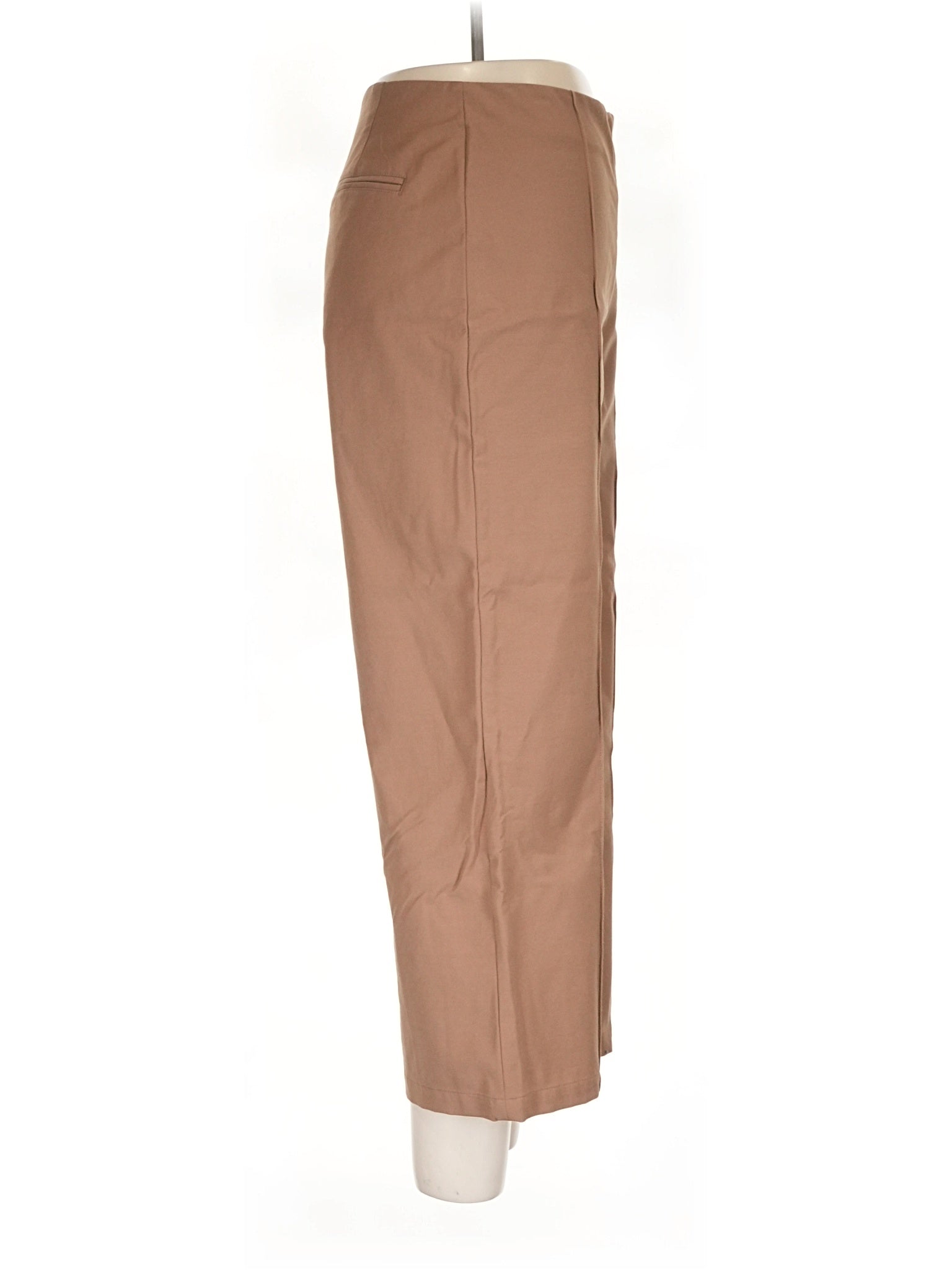 3 size - 6