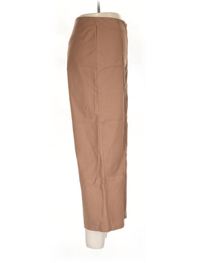 3 size - 6